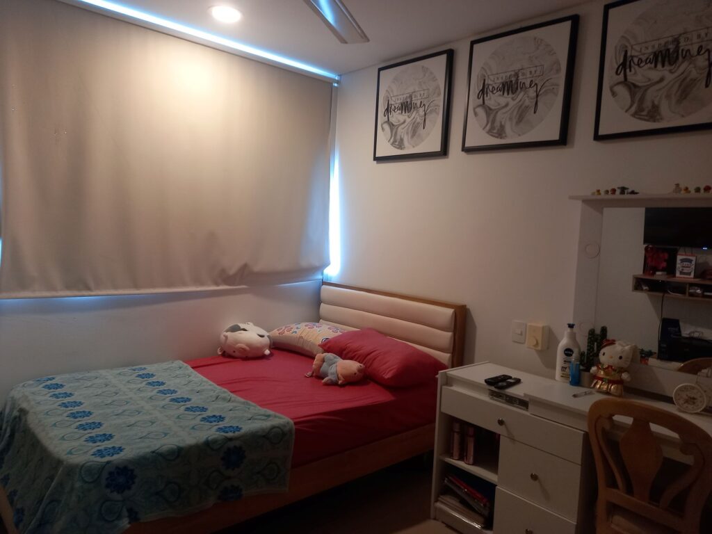 Apartamento en Manga, Cartagena, Bolivar — foto 9