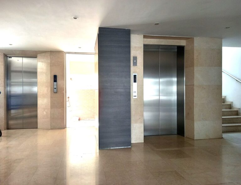 Apartamento en Bocagrande, Cartagena, Bolívar — foto 3
