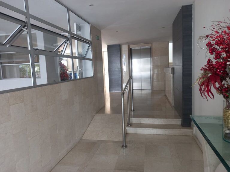 Apartamento en Bocagrande, Cartagena, Bolívar — foto 1