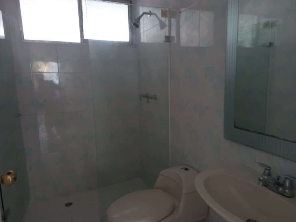 Apartamento en Bocagrande, Cartagena, Bolívar — foto 12