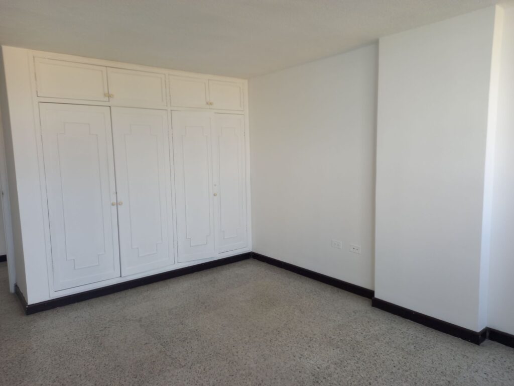 Apartamento en Bocagrande, Cartagena, Bolívar — foto 7