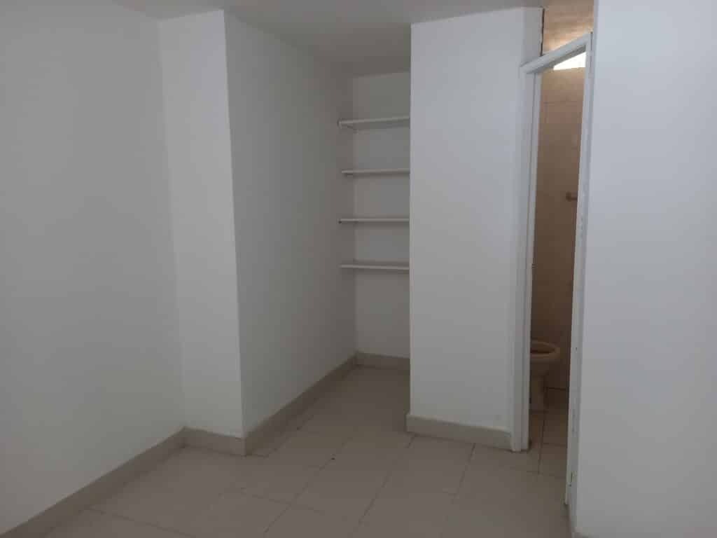 Apartamento en Bocagrande, Cartagena, Bolívar — foto 8