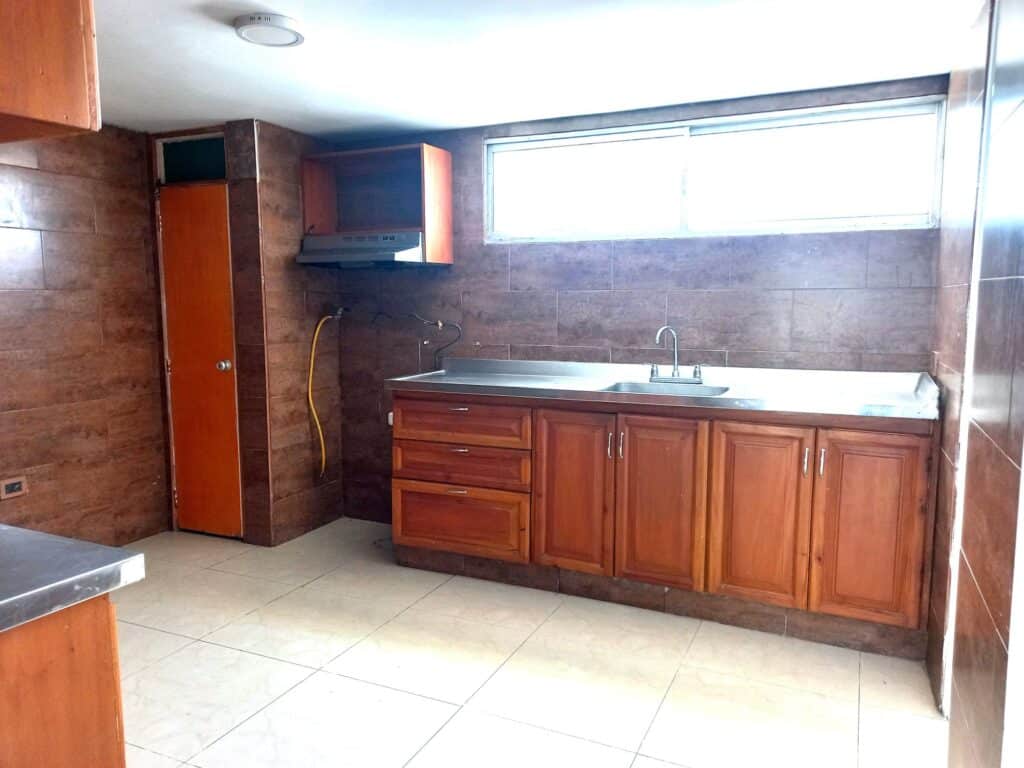 Apartamento en Bocagrande, Cartagena, Bolívar — foto 11