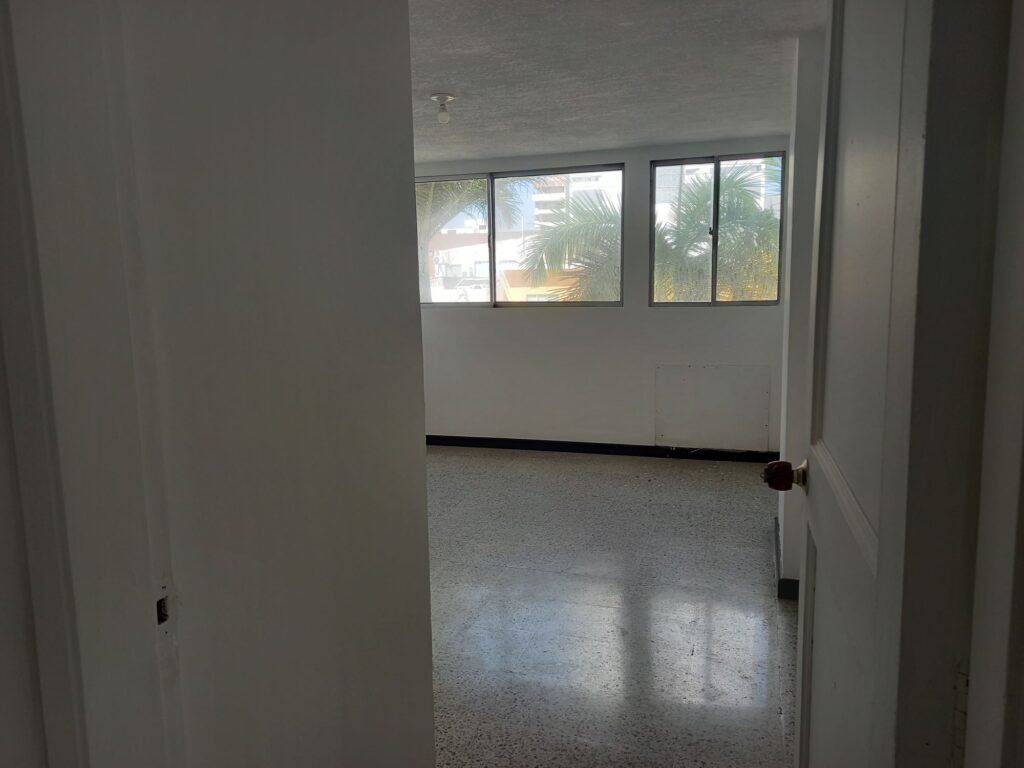 Apartamento en Bocagrande, Cartagena, Bolívar — foto 9