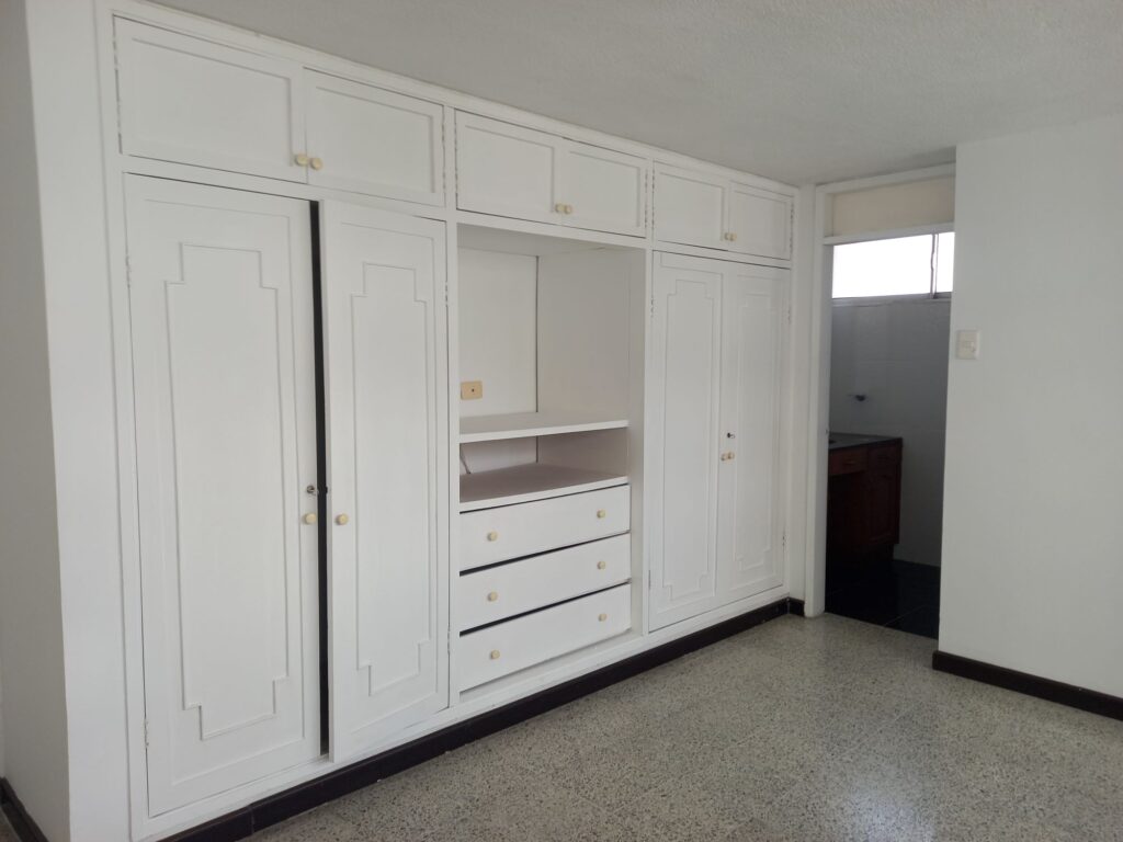 Apartamento en Bocagrande, Cartagena, Bolívar — foto 10