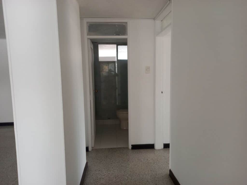 Apartamento en Bocagrande, Cartagena, Bolívar — foto 5