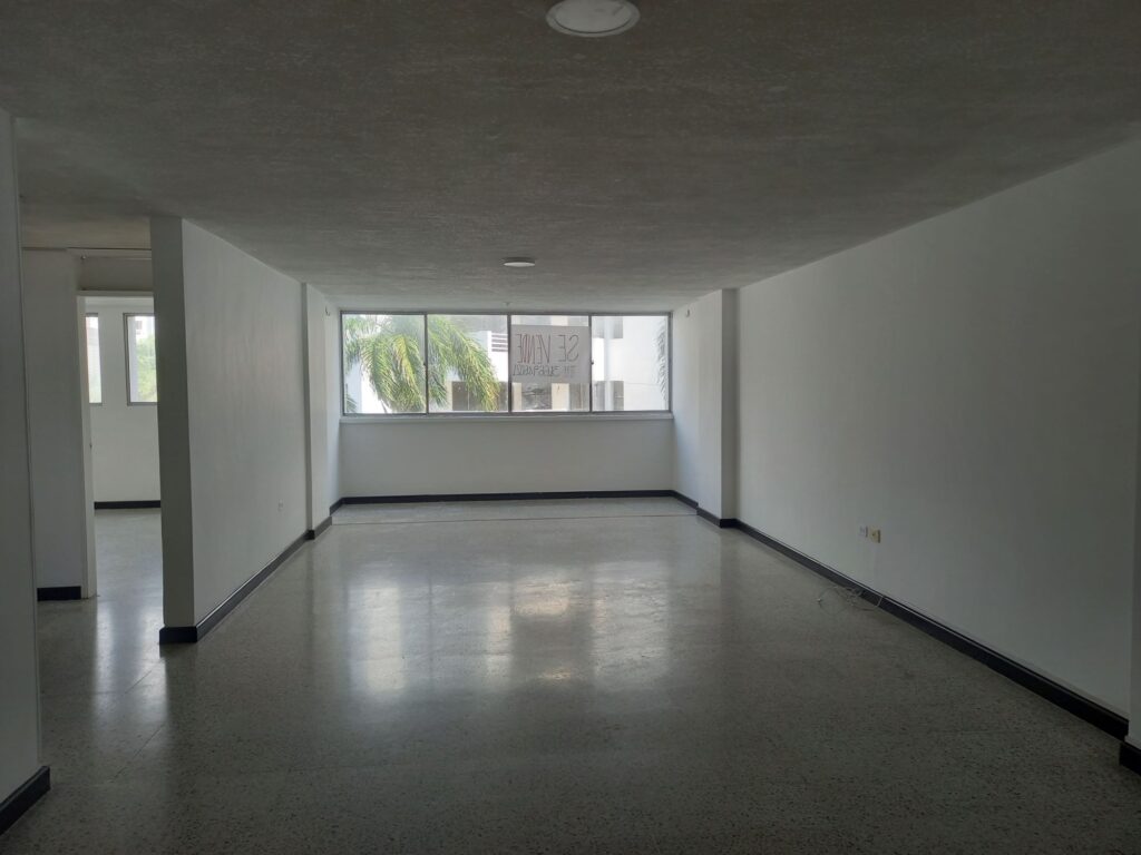 Apartamento en Bocagrande, Cartagena, Bolívar — foto 4