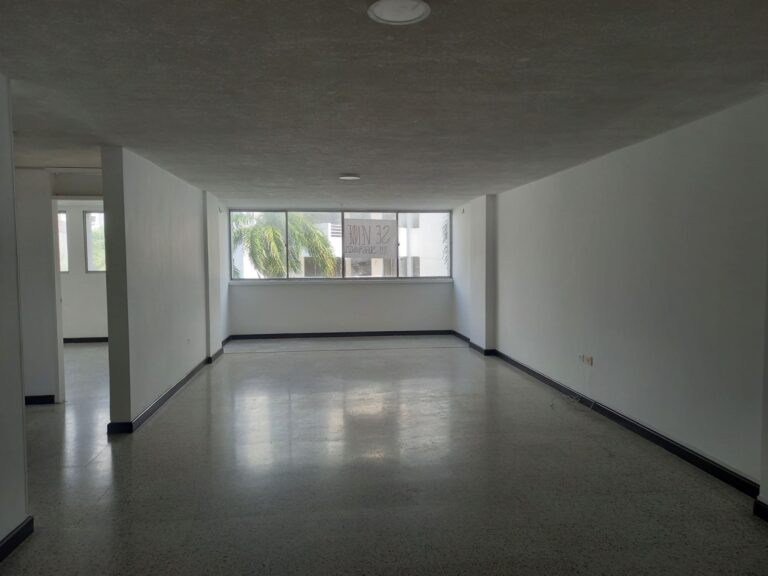 Apartamento en Bocagrande, Cartagena, Bolívar — foto 4