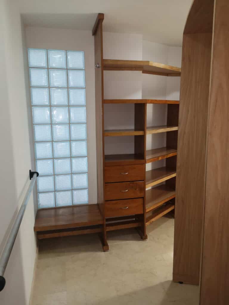 Apartamento en Manga, Cartagena, Bolívar — foto 12