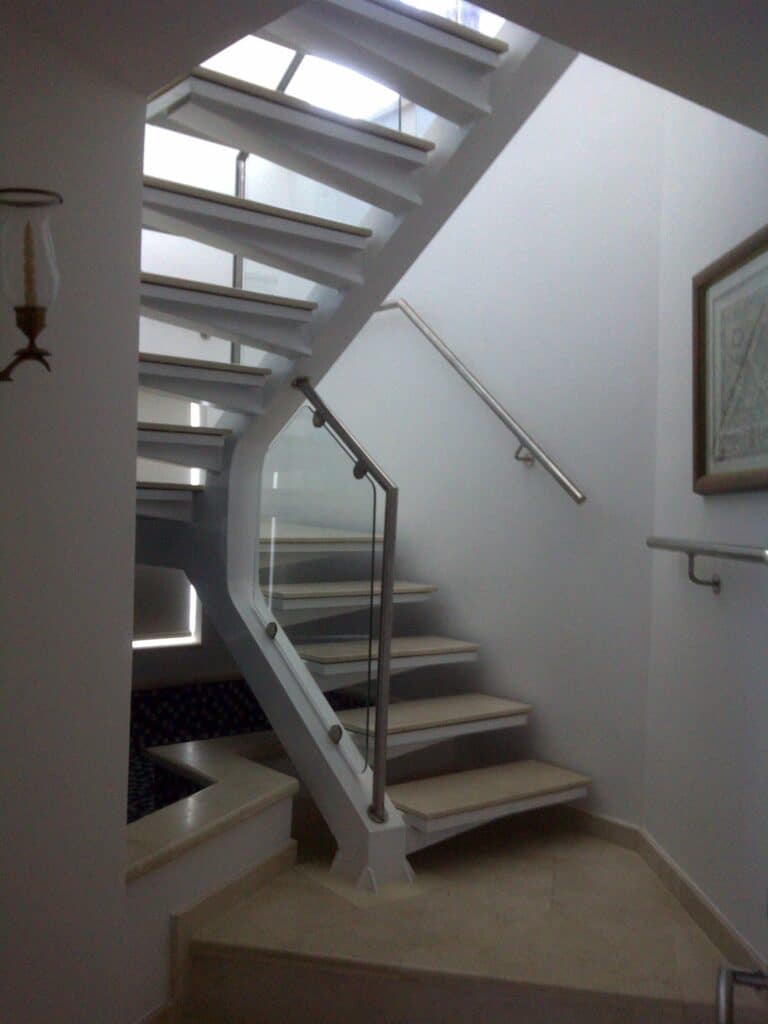 Apartamento en Manga, Cartagena, Bolívar — foto 13