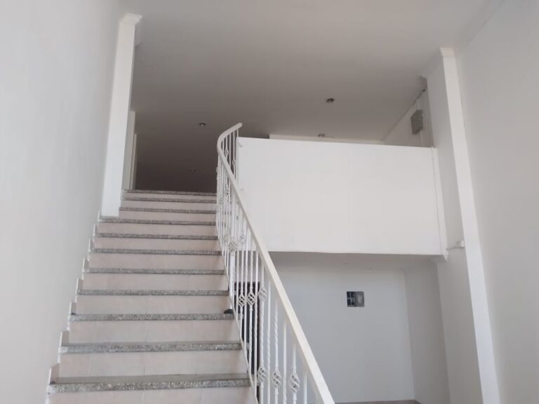 Local en Marbella, Cartagena, Bolívar — foto 1