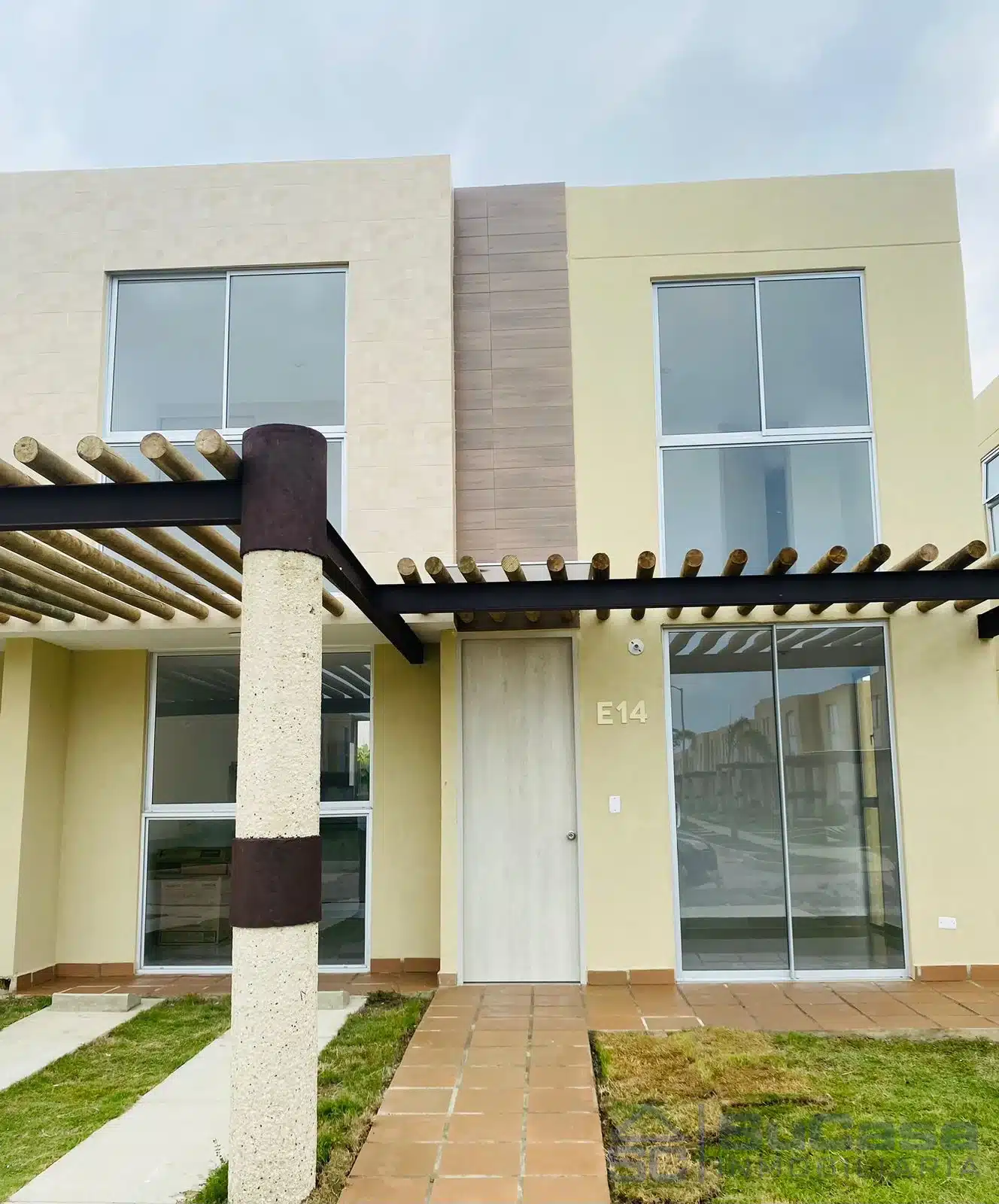 Casa en Zona norte, Cartagena — foto 1