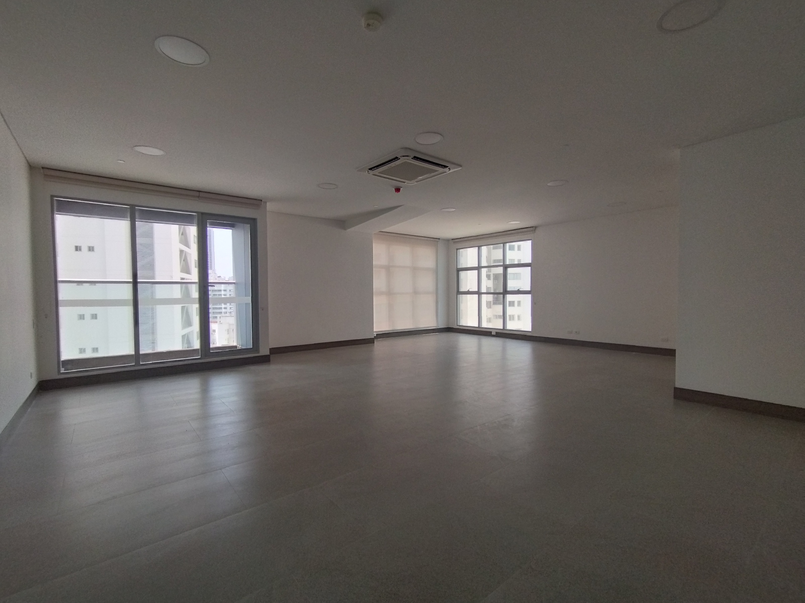 Oficina en Bocagrande, Cartagena, Bolívar — foto 1