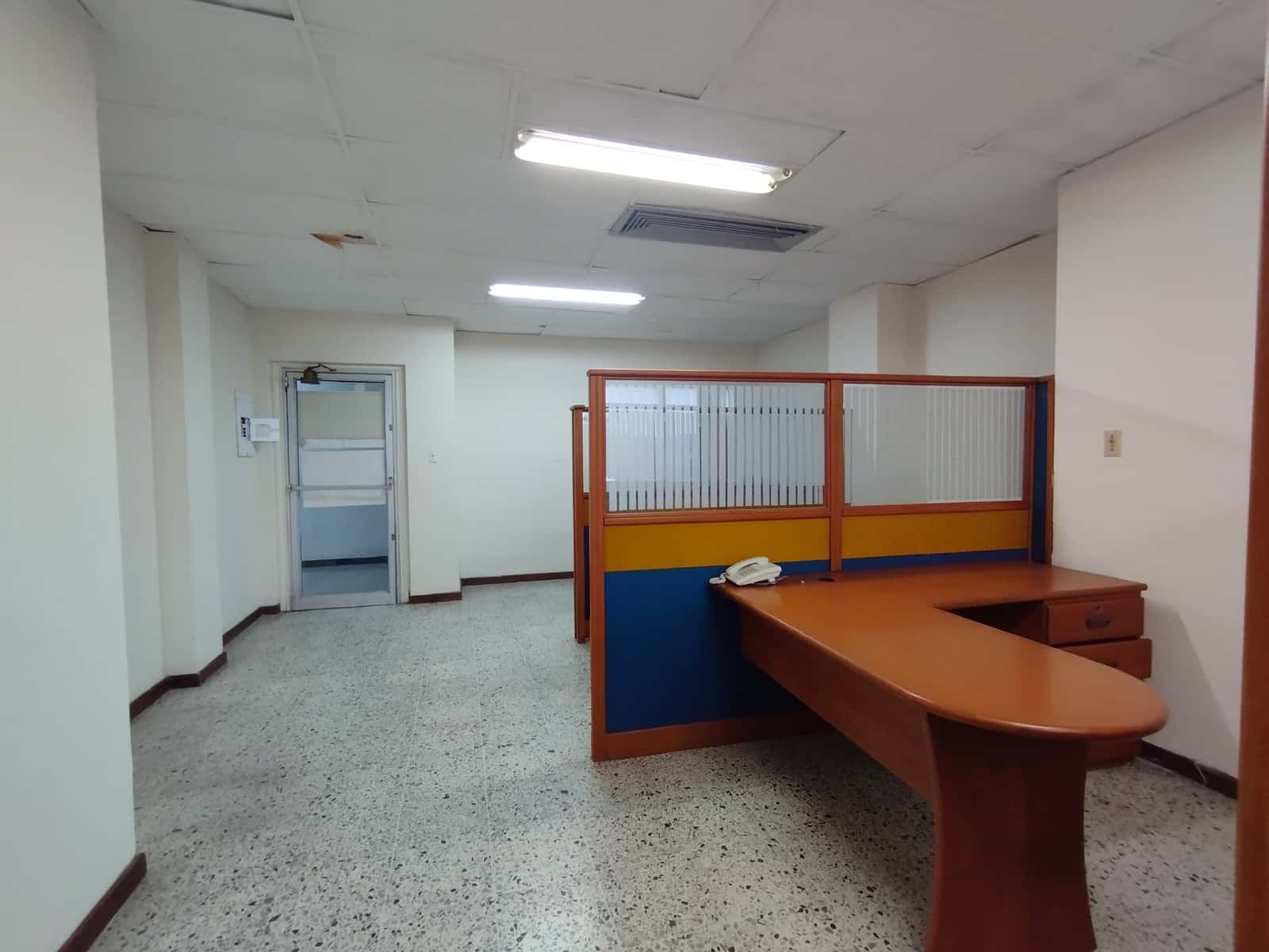 Oficina en Centro, Cartagena, Bolívar — foto 1