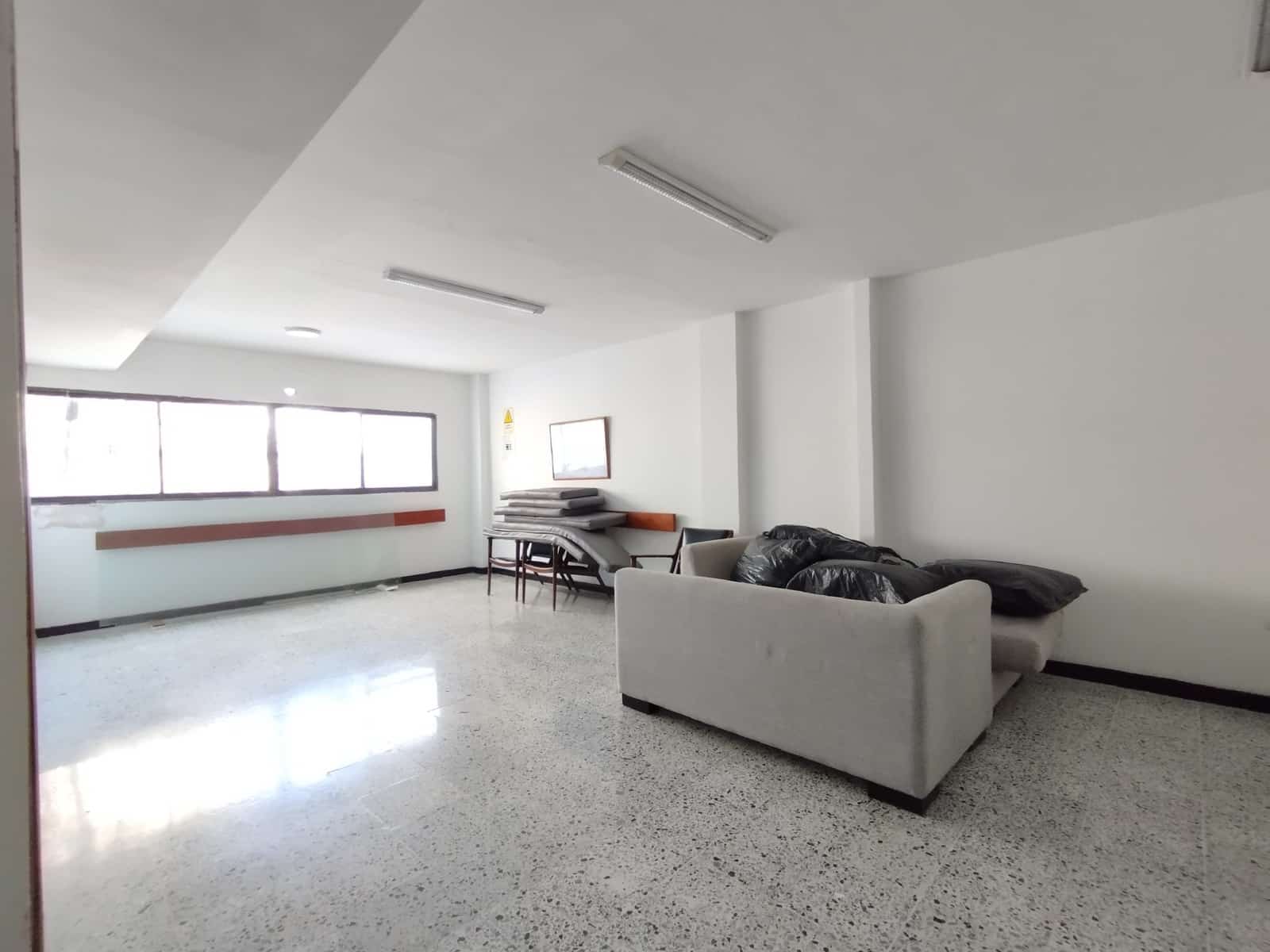 Oficina en Centro, Cartagena, Bolívar — foto 1