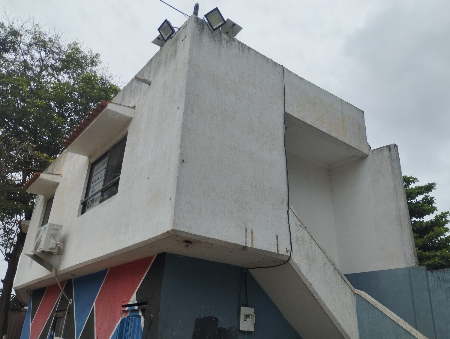 Local en Bosque, Cartagena, Bolívar — foto 1