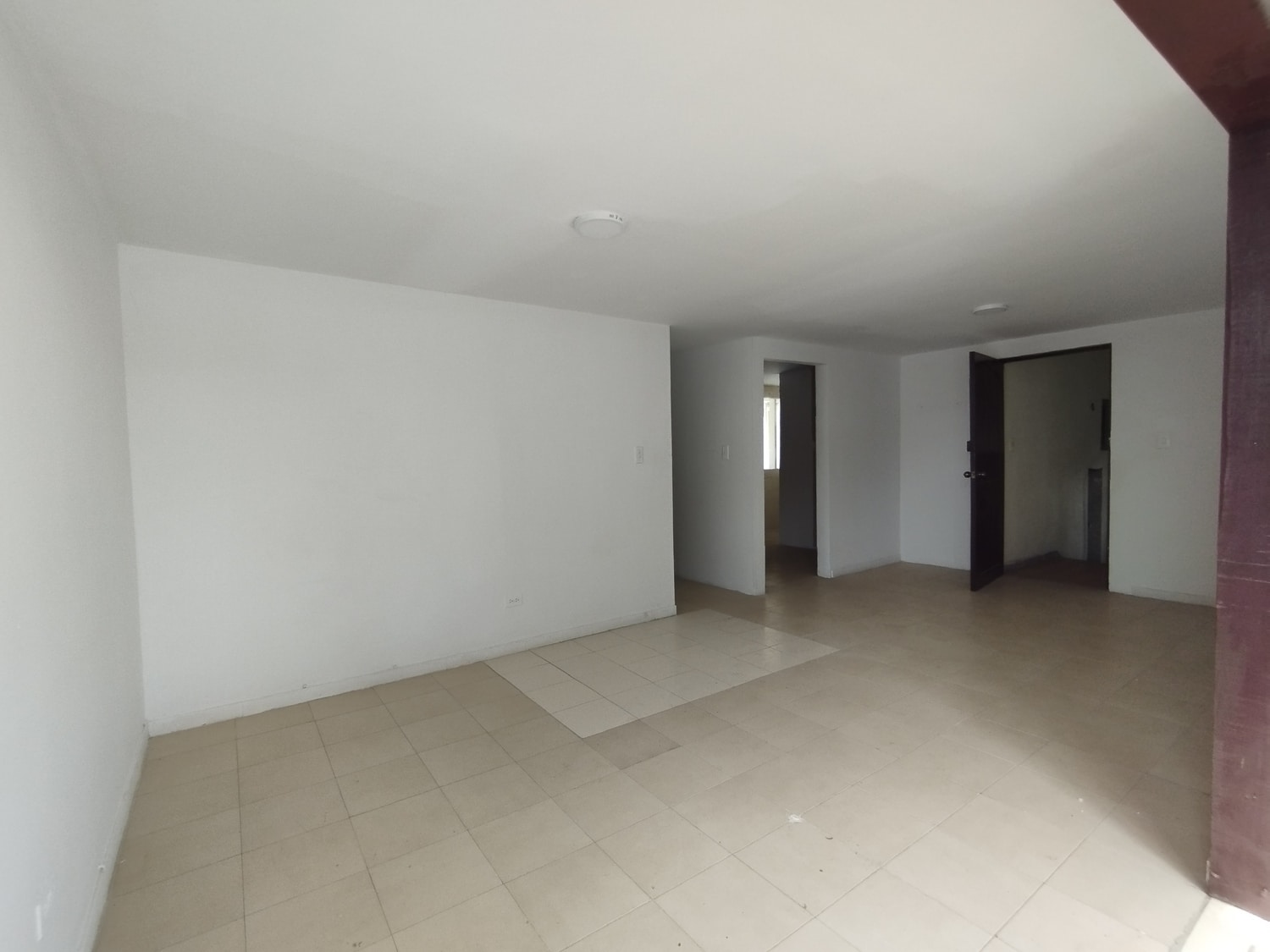 Apartamento en Pie de La Popa, Cartagena, Bolívar — foto 1