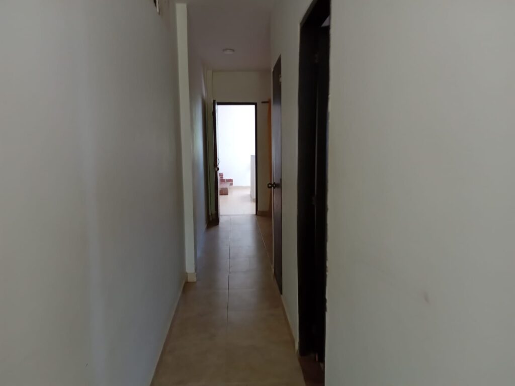 Edificio en La Boquilla, Cartagena, Bolívar — foto 8