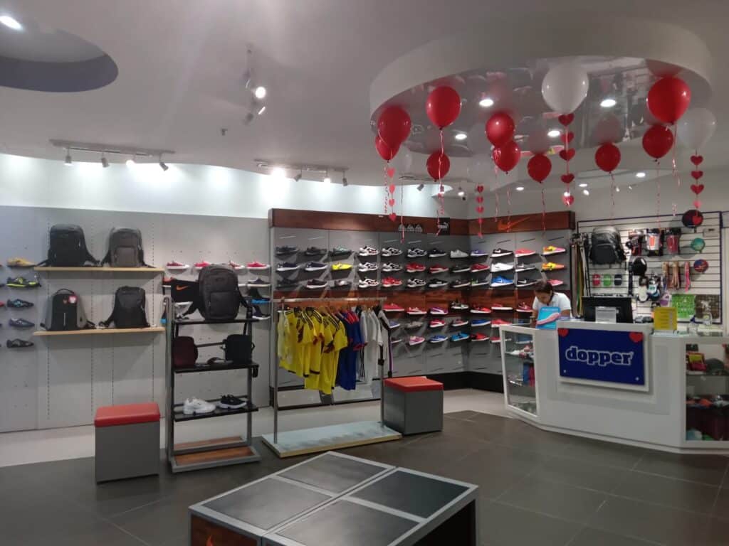Local en San Fernando, Cartagena, Bolívar — foto 4