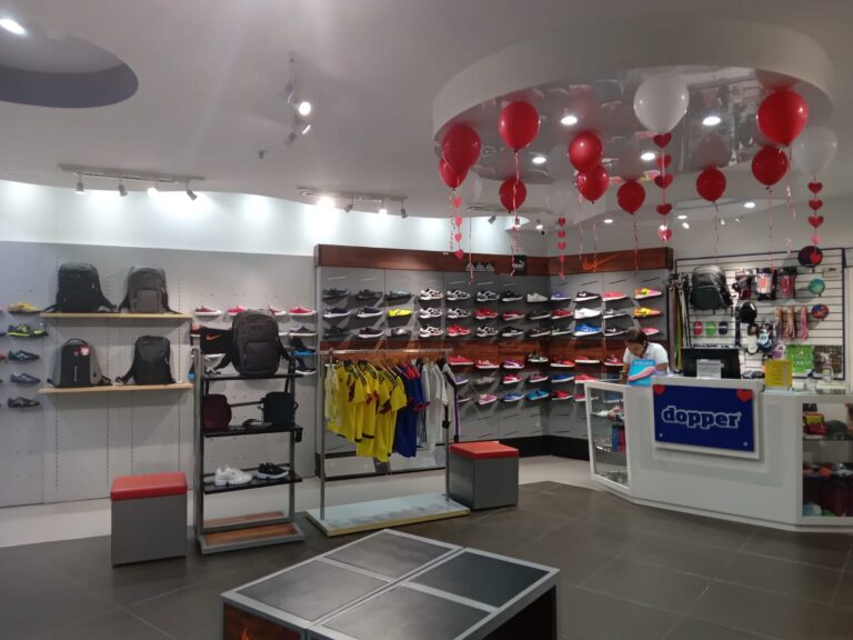 Local en San Fernando, Cartagena, Bolívar — foto 4