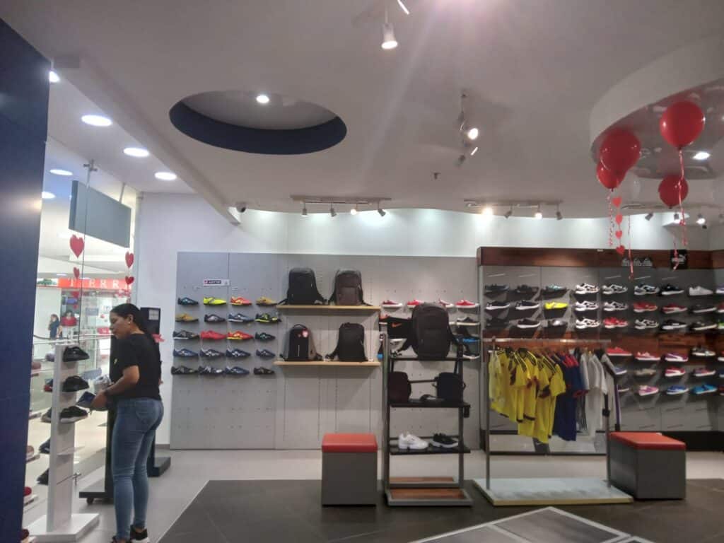 Local en San Fernando, Cartagena, Bolívar — foto 11