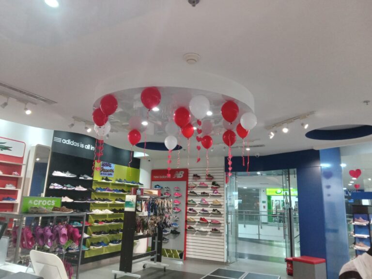 Local en San Fernando, Cartagena, Bolívar — foto 5
