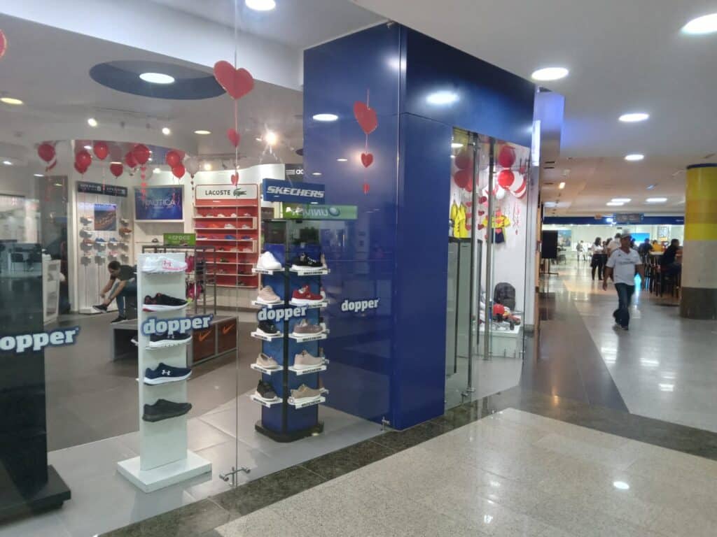 Local en San Fernando, Cartagena, Bolívar — foto 8