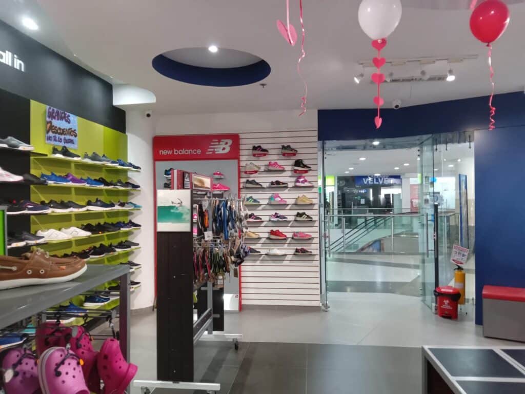 Local en San Fernando, Cartagena, Bolívar — foto 7