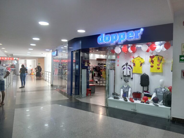 Local en San Fernando, Cartagena, Bolívar — foto 1