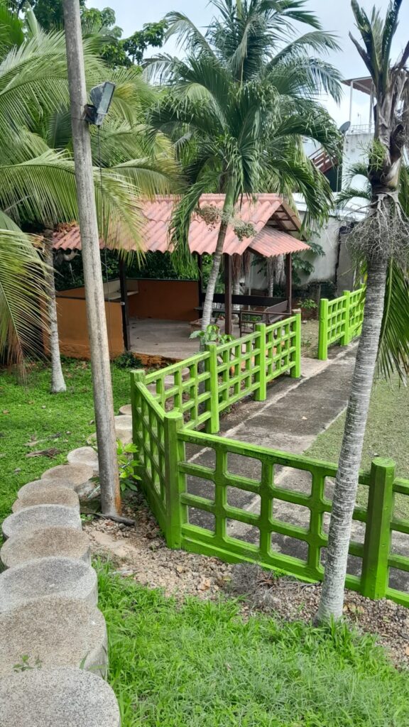Finca en Turbaco, Cartagena, Bolivar — foto 12