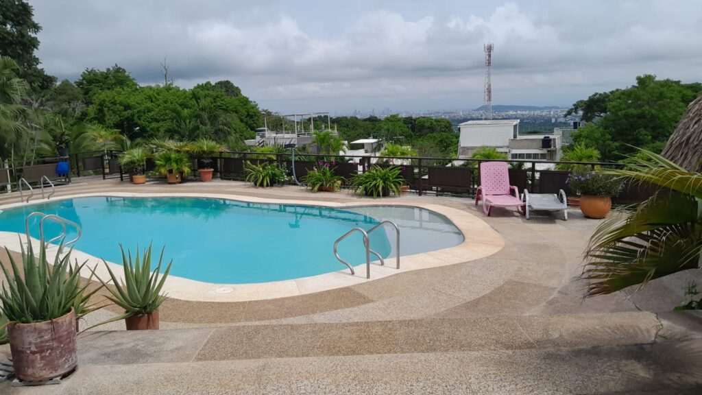 Finca en Turbaco, Cartagena, Bolivar — foto 1
