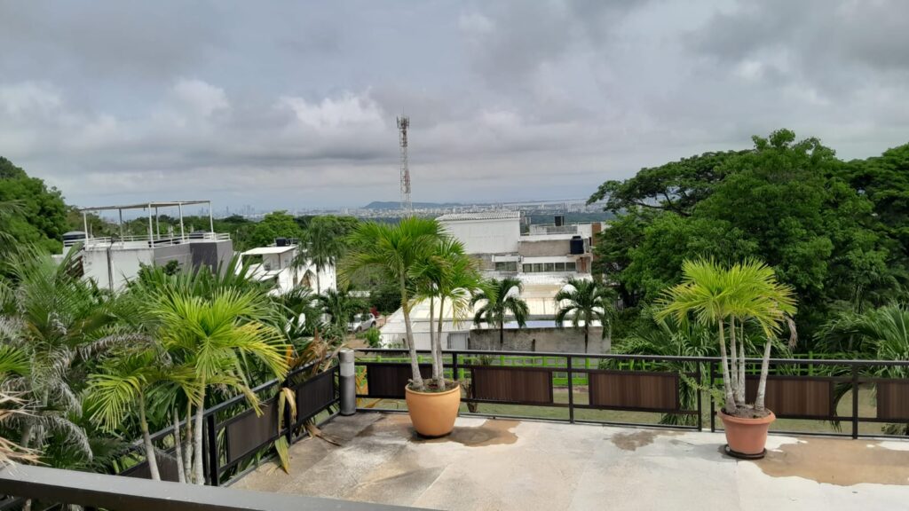 Finca en Turbaco, Cartagena, Bolivar — foto 3