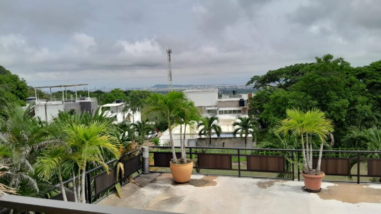Finca en Turbaco, Cartagena, Bolivar — foto 3