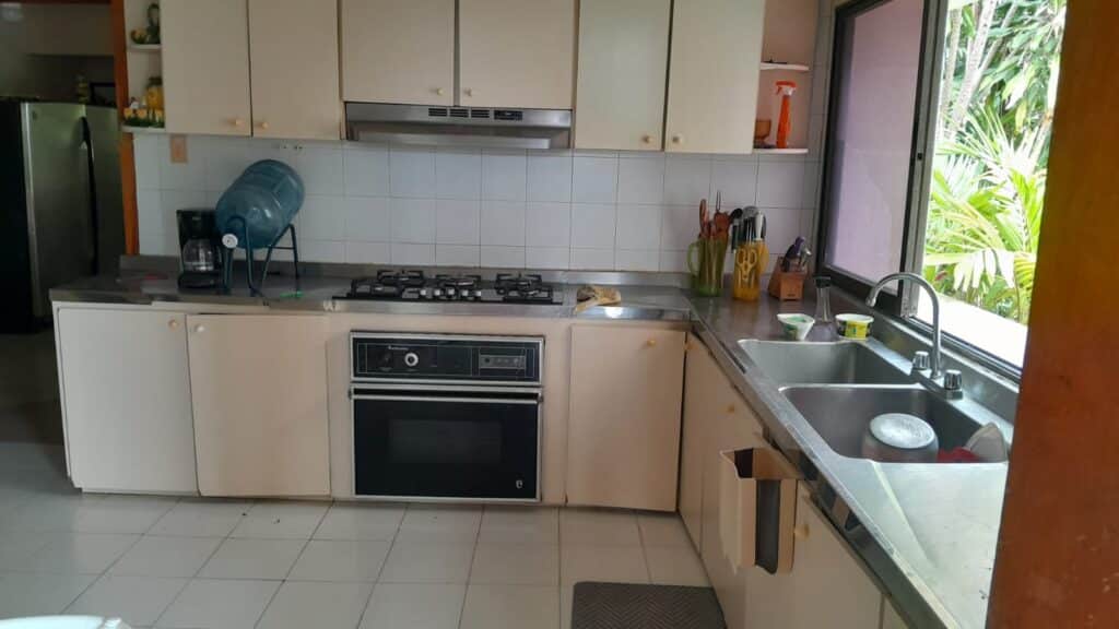 Finca en Turbaco, Cartagena, Bolivar — foto 5
