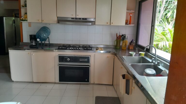 Finca en Turbaco, Cartagena, Bolivar — foto 5