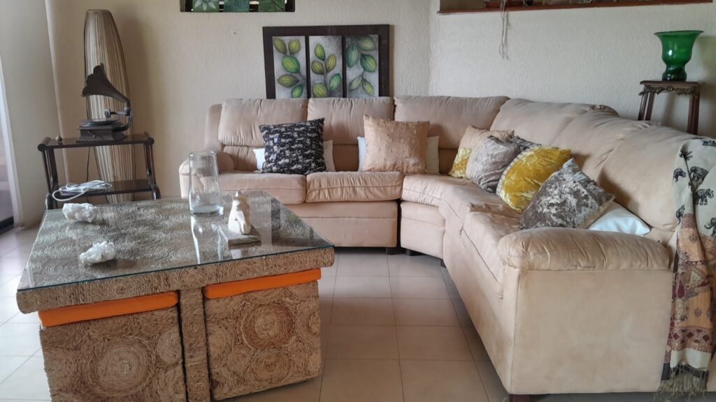 Finca en Turbaco, Cartagena, Bolivar — foto 6