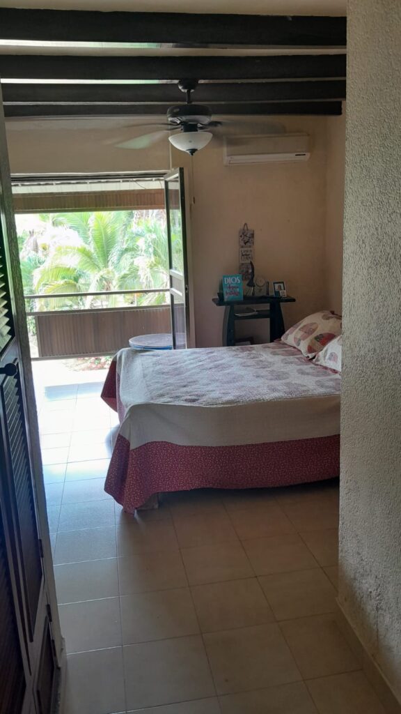 Finca en Turbaco, Cartagena, Bolivar — foto 7