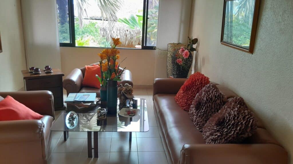 Finca en Turbaco, Cartagena, Bolivar — foto 8