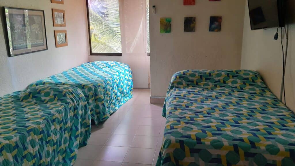 Finca en Turbaco, Cartagena, Bolivar — foto 9