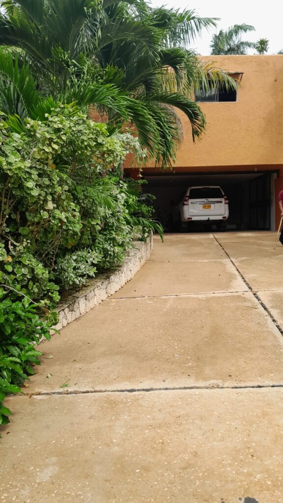 Finca en Turbaco, Cartagena, Bolivar — foto 10