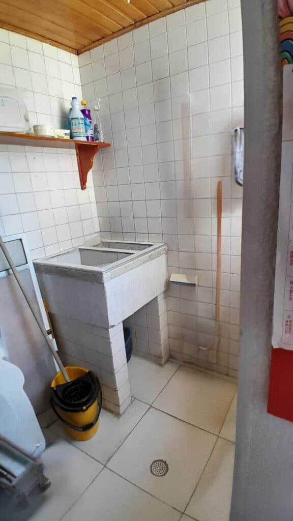 Apartamento en Pie de La Popa, Cartagena, Bolívar — foto 5