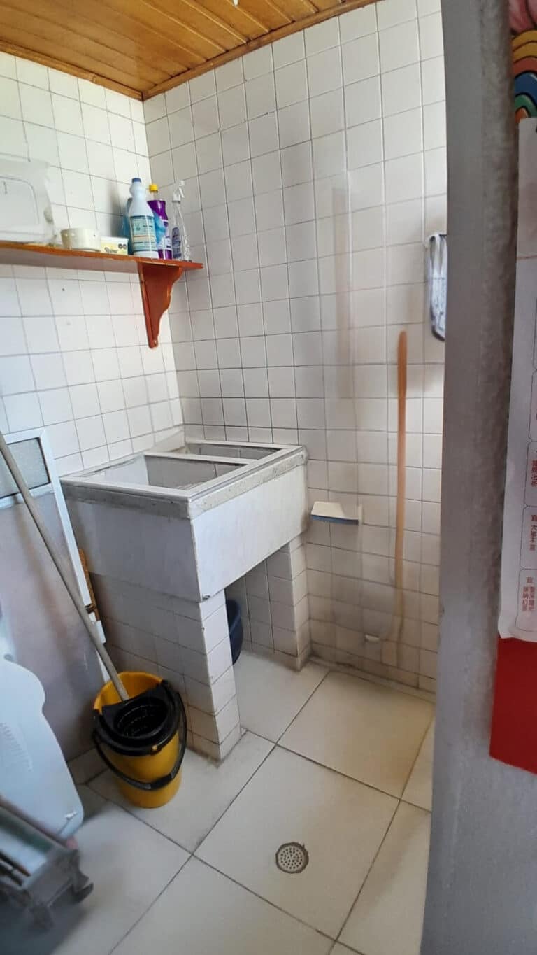 Apartamento en Pie de La Popa, Cartagena, Bolívar — foto 5
