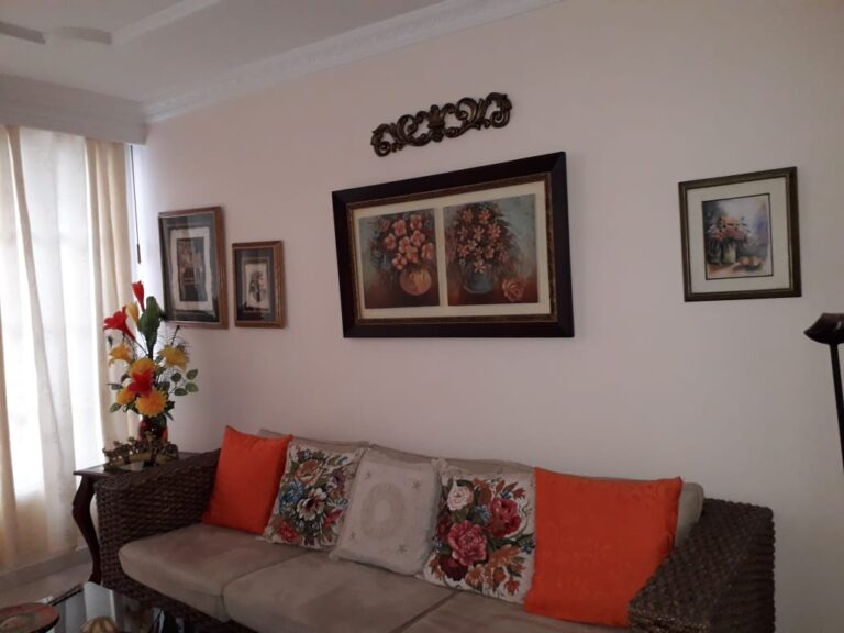 Casa en La Troncal, Cartagena, Bolívar — foto 3