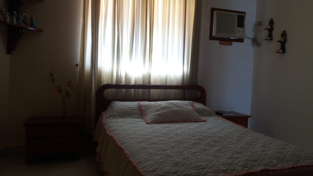 Casa en La Troncal, Cartagena, Bolívar — foto 8