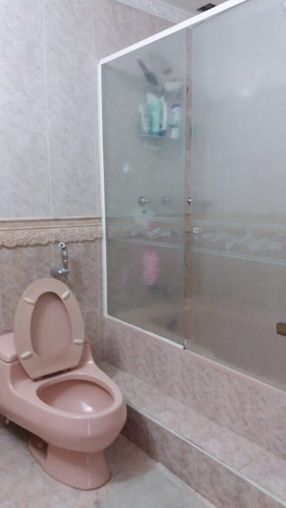 Casa en La Troncal, Cartagena, Bolívar — foto 11