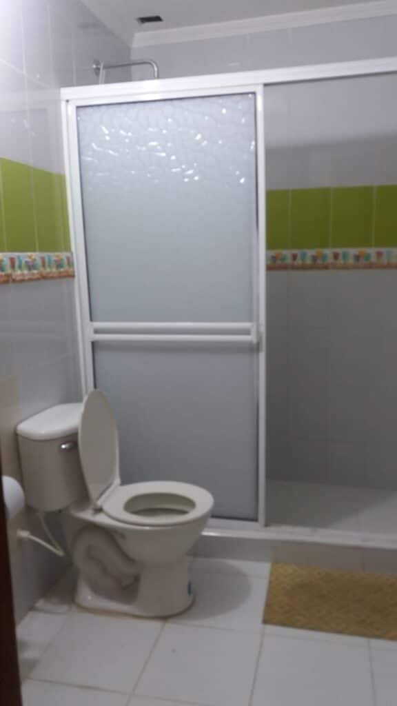 Casa en La Troncal, Cartagena, Bolívar — foto 13