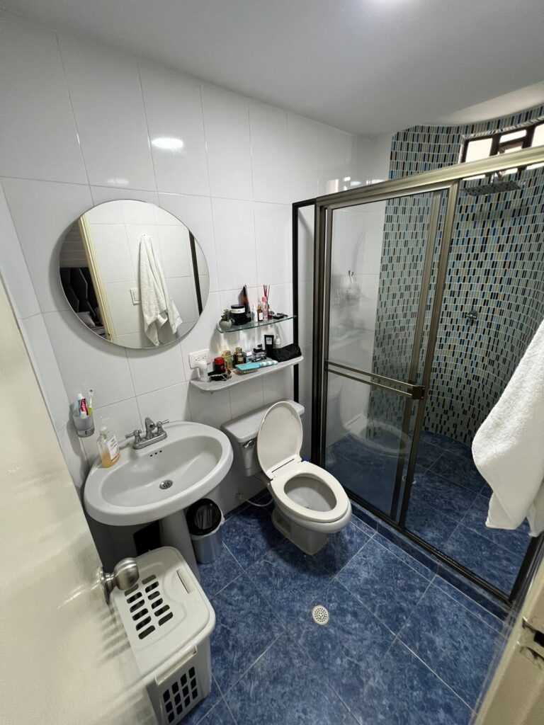 Apartamento en Manga, Cartagena, Bolívar — foto 12