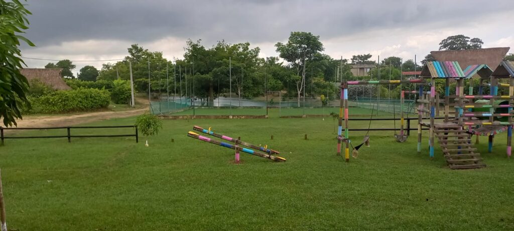 Lote en Turbaco, Cartagena de Indias, Bolívar — foto 8