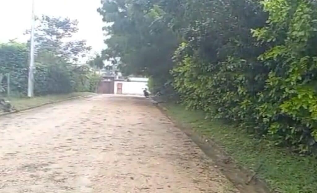 Lote en Turbaco, Cartagena de Indias, Bolívar — foto 3