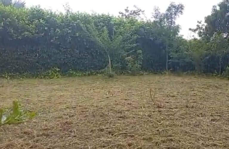 Lote en Turbaco, Cartagena de Indias, Bolívar — foto 4